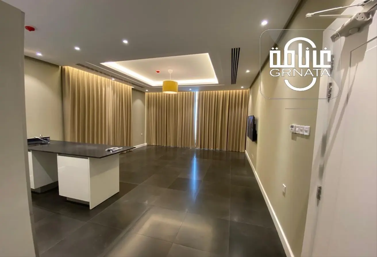 Apartment For Rent In Saar